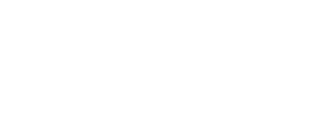 logo-white2